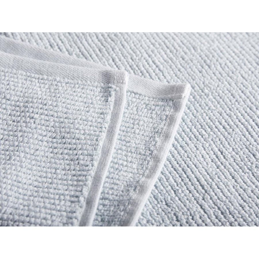 S&ouml;dahl Sense H�ndkl�de 70x140 cm, Linen Blue