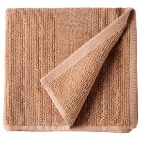 S&ouml;dahl Sense H�ndkl�de 50x100cm, Pudder