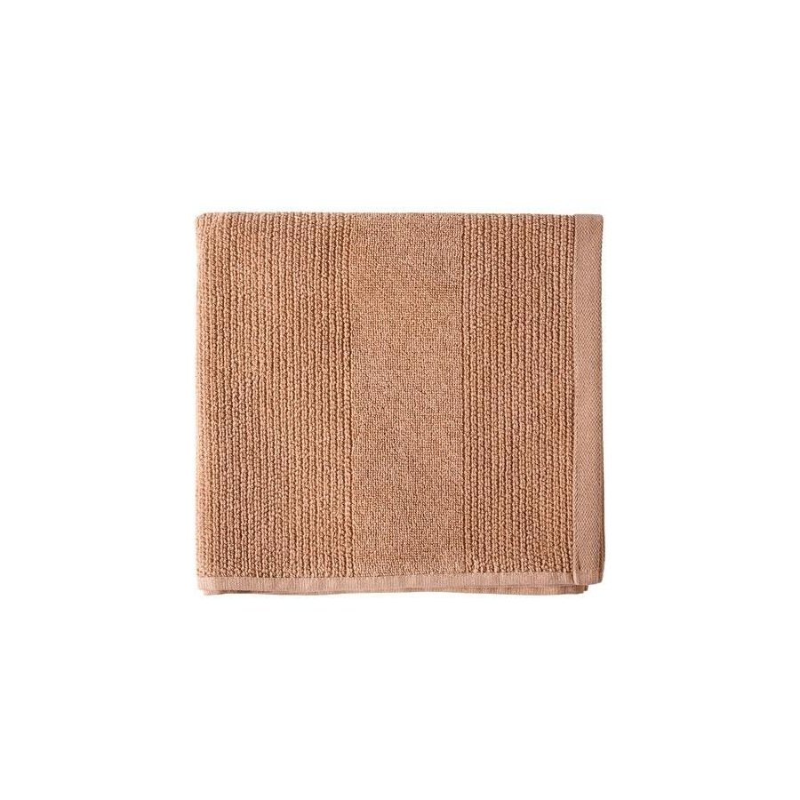 S&ouml;dahl Sense H�ndkl�de 50x100cm, Pudder