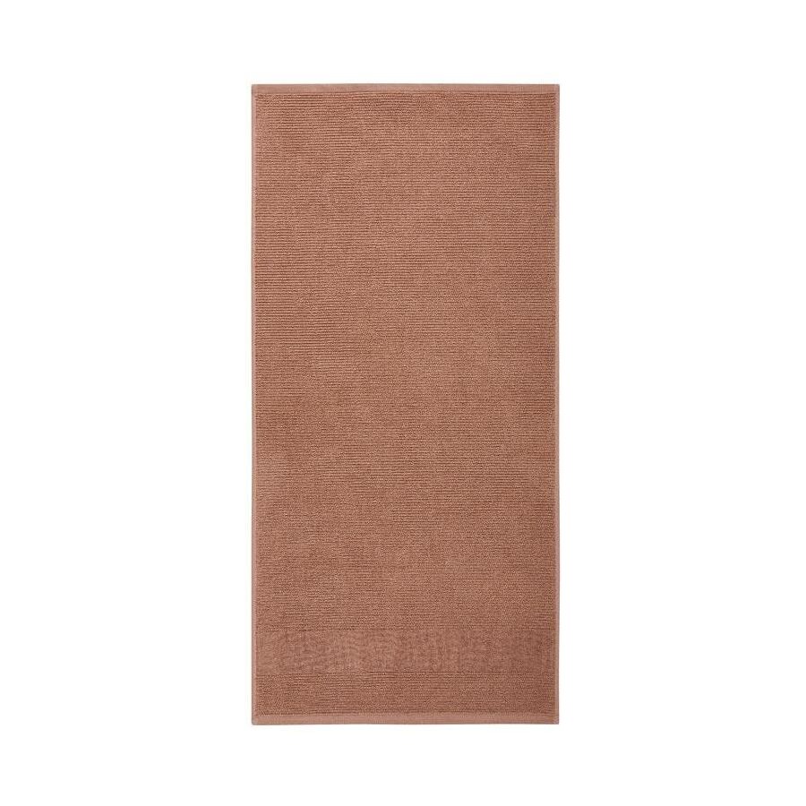 S&ouml;dahl Sense H�ndkl�de 50x100cm, Pudder