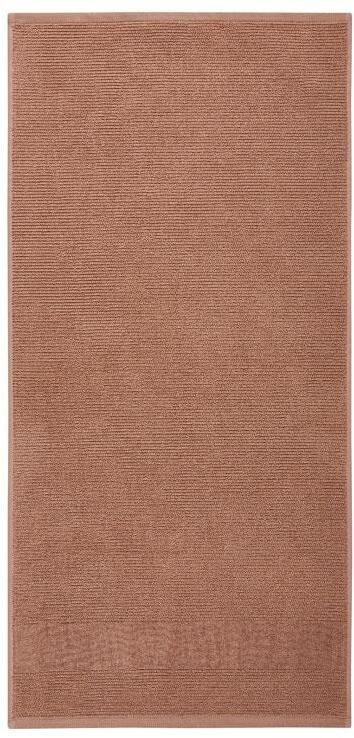 S&ouml;dahl Sense H�ndkl�de 50x100cm, Pudder