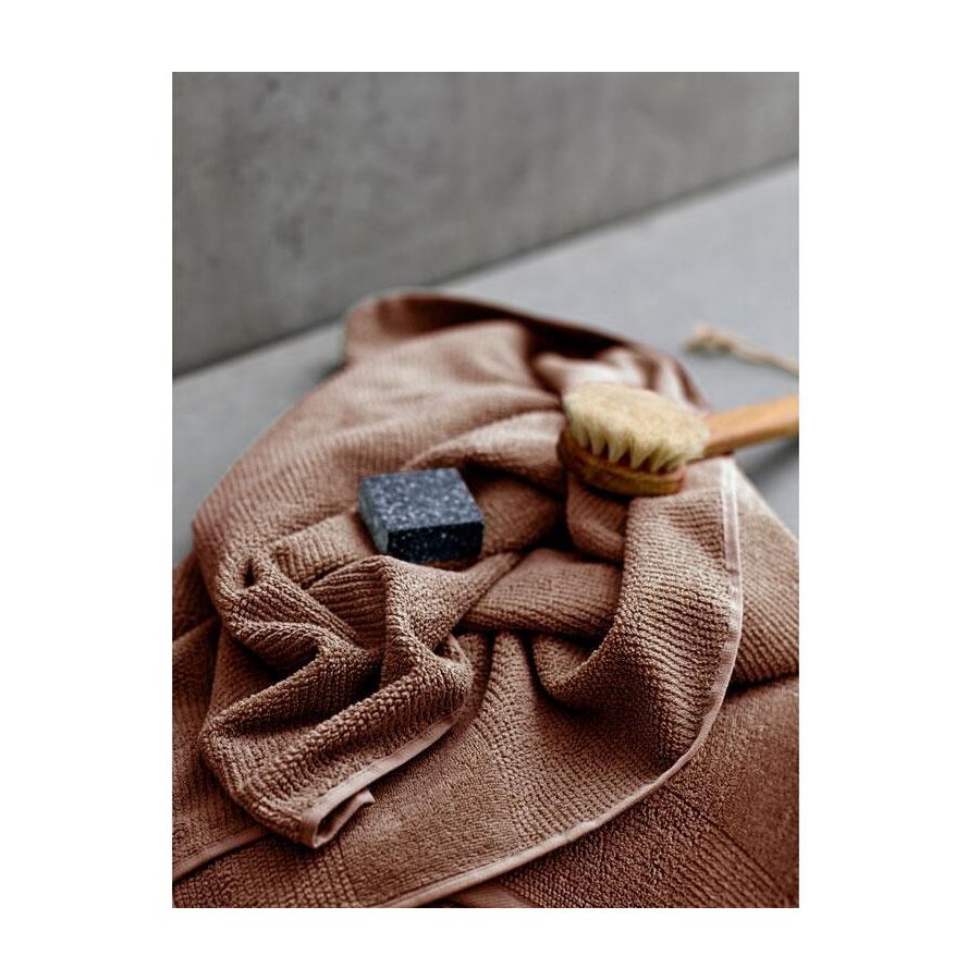 S&ouml;dahl Sense H�ndkl�de 50x100cm, Pudder