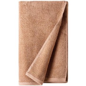 S&ouml;dahl Sense H�ndkl�de 70x140cm, Pudder