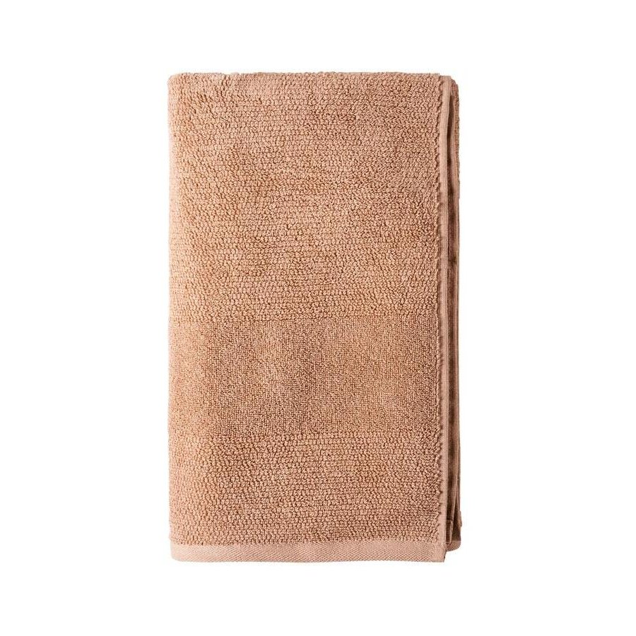 S&ouml;dahl Sense H�ndkl�de 70x140cm, Pudder