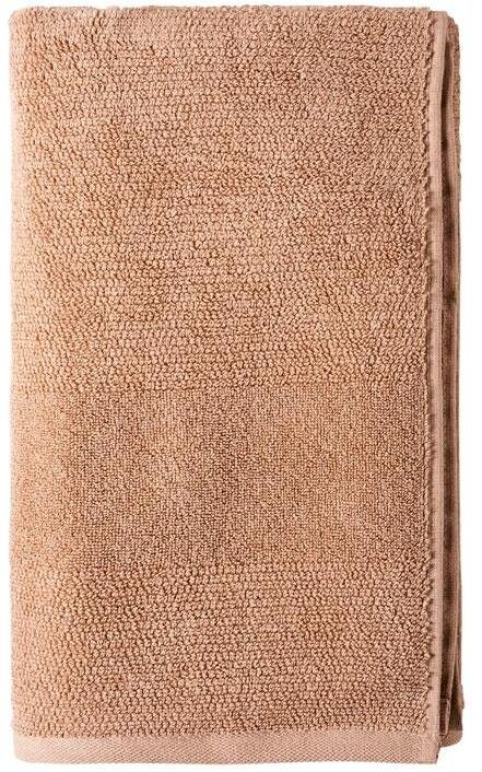 S&ouml;dahl Sense H�ndkl�de 70x140cm, Pudder