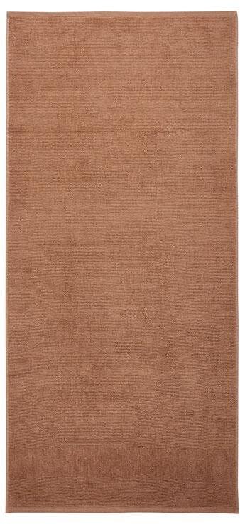 S&ouml;dahl Sense H�ndkl�de 70x140cm, Pudder