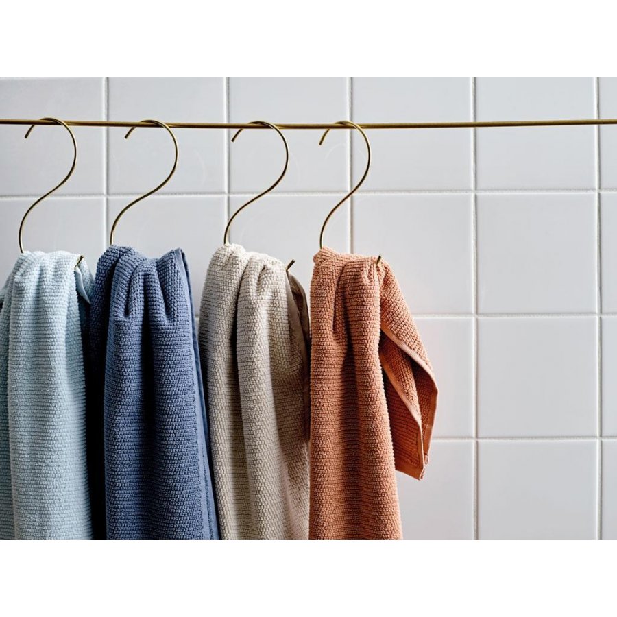 S&ouml;dahl Sense H�ndkl�de 70x140cm, Pudder