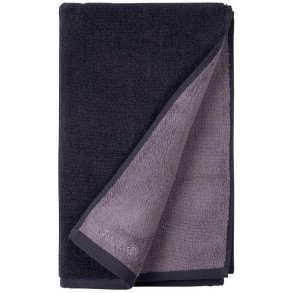 S&ouml;dahl Fragment H�ndkl�de 70x140cm, Ash/grey