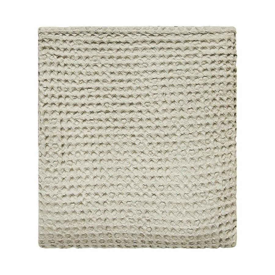 S&ouml;dahl Minimal Senget�ppe 150x260cm, Natur