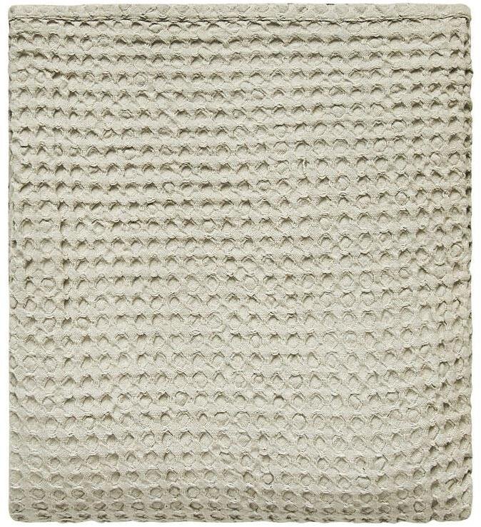 S&ouml;dahl Minimal Senget�ppe 150x260cm, Natur