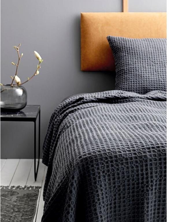 S&ouml;dahl Minimal Senget�ppe 150x260cm, Natur