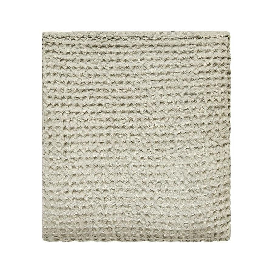 S&ouml;dahl Minimal Senget�ppe 150x260cm, Natur