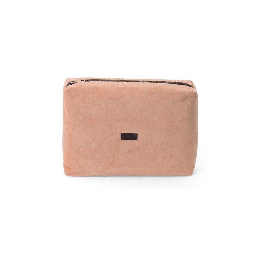 Södahl Velvet Bag Toilettaske, Pudder