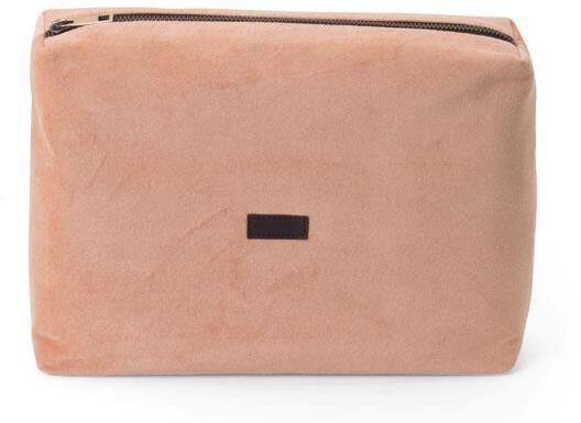 Södahl Velvet Bag Toilettaske, Pudder