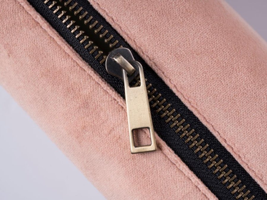 Södahl Velvet Bag Toilettaske, Pudder