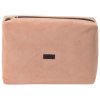 Södahl Velvet Bag Toilettaske, Pudder