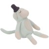 Södahl Monty Monkey Bamse 50 cm, Grn