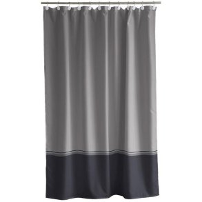 S&ouml;dahl Connect Badeforh�ng 180x200cm, Gr�