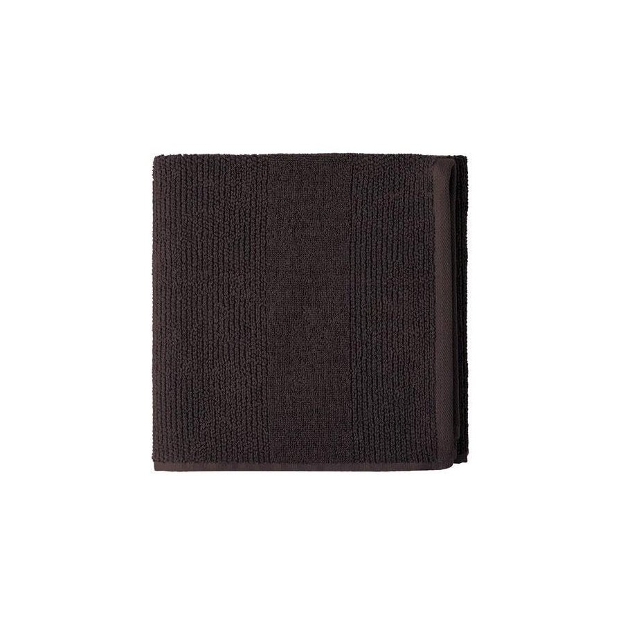 S&ouml;dahl Sense H�ndkl�de 50x100cm, Ash