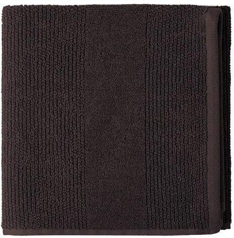 S&ouml;dahl Sense H�ndkl�de 50x100cm, Ash