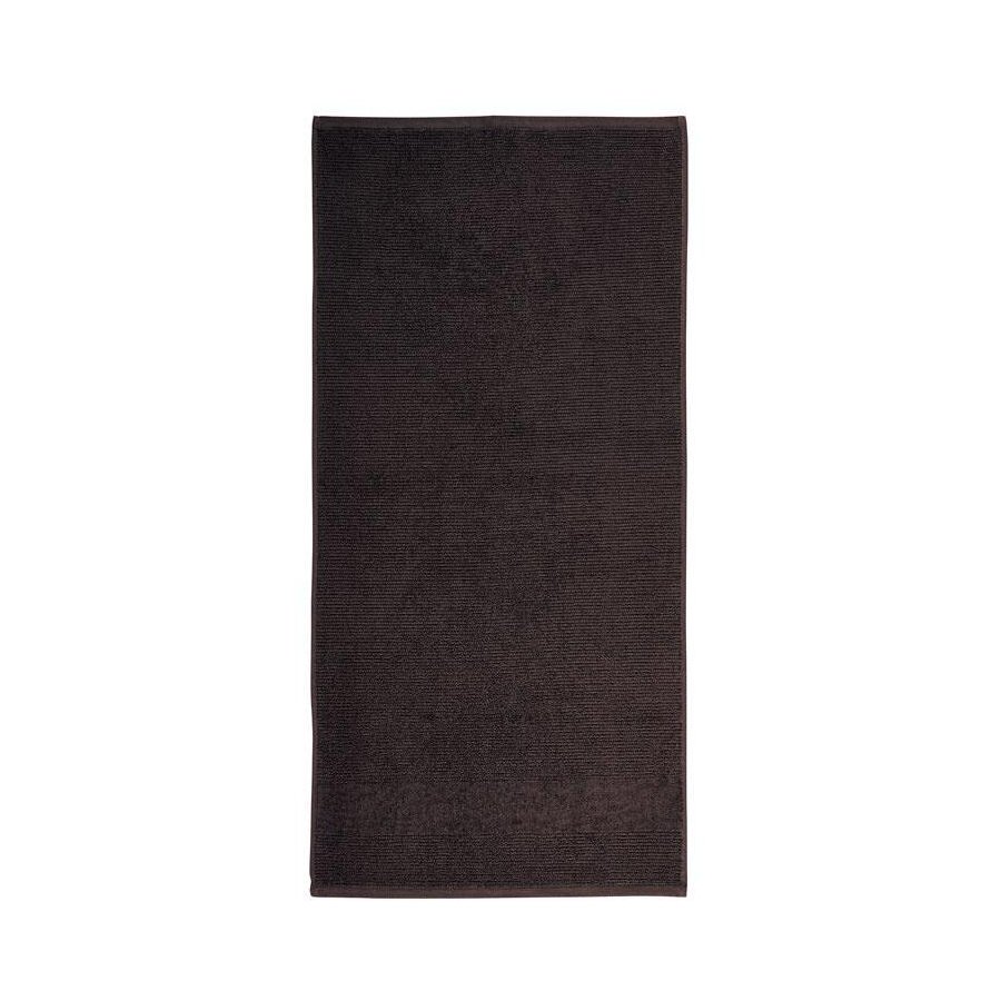 S&ouml;dahl Sense H�ndkl�de 50x100cm, Ash