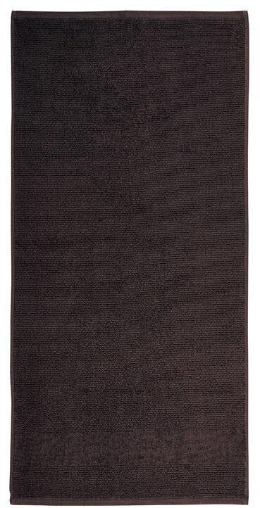 S&ouml;dahl Sense H�ndkl�de 50x100cm, Ash