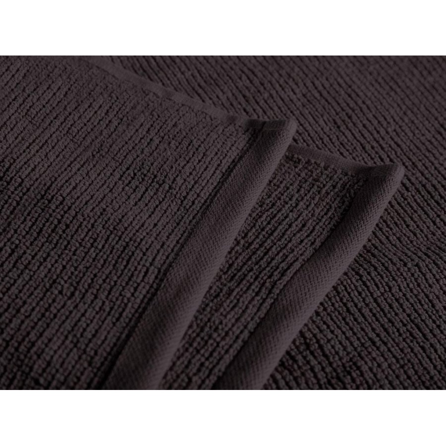 S&ouml;dahl Sense H�ndkl�de 50x100cm, Ash