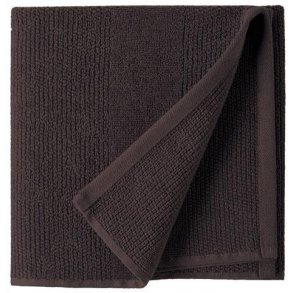 S&ouml;dahl Sense H�ndkl�de 50x100cm, Ash