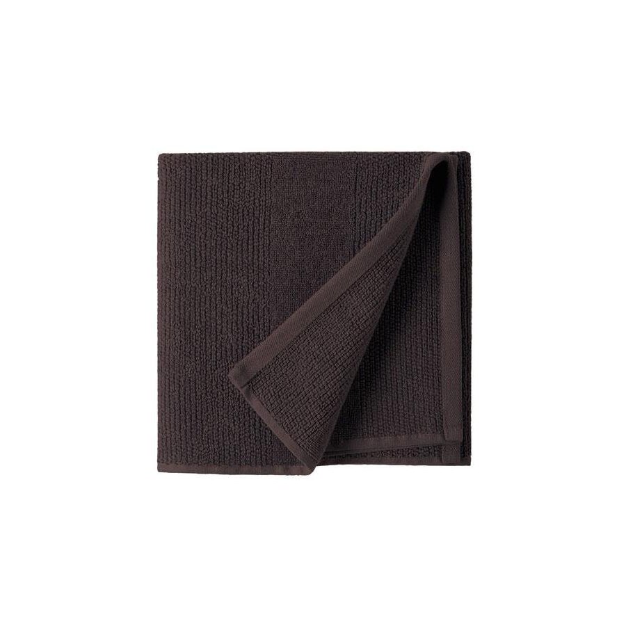 S&ouml;dahl Sense H�ndkl�de 50x100cm, Ash