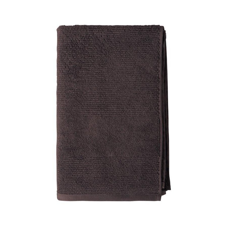 S&ouml;dahl Sense H�ndkl�de 70x140cm, Ash