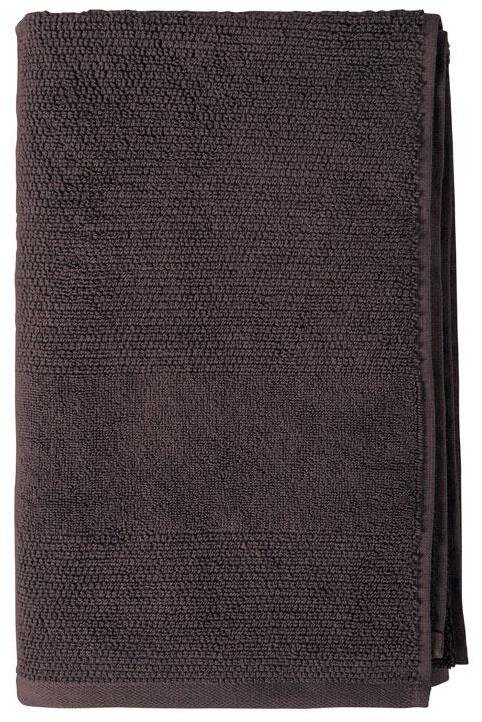 S&ouml;dahl Sense H�ndkl�de 70x140cm, Ash