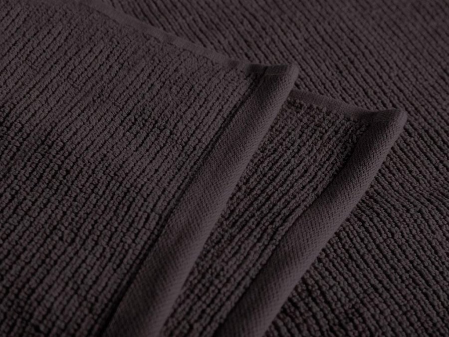 S&ouml;dahl Sense H�ndkl�de 70x140cm, Ash