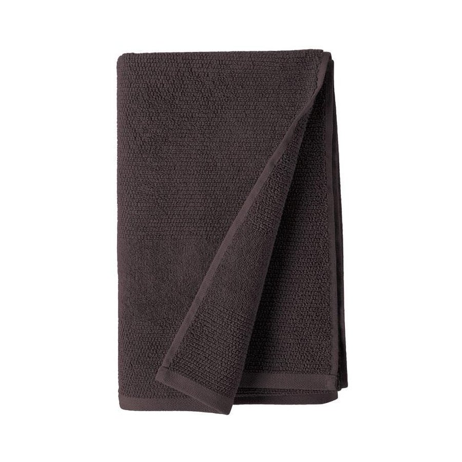 S&ouml;dahl Sense H�ndkl�de 70x140cm, Ash