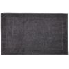 Södahl Sense Bademtte 50x80cm, Ash