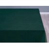 Södahl Complex Damask Dug 140x270cm, Deep green