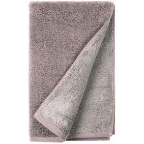 S&ouml;dahl Fragment H�ndkl�de 70x140cm, Lavender