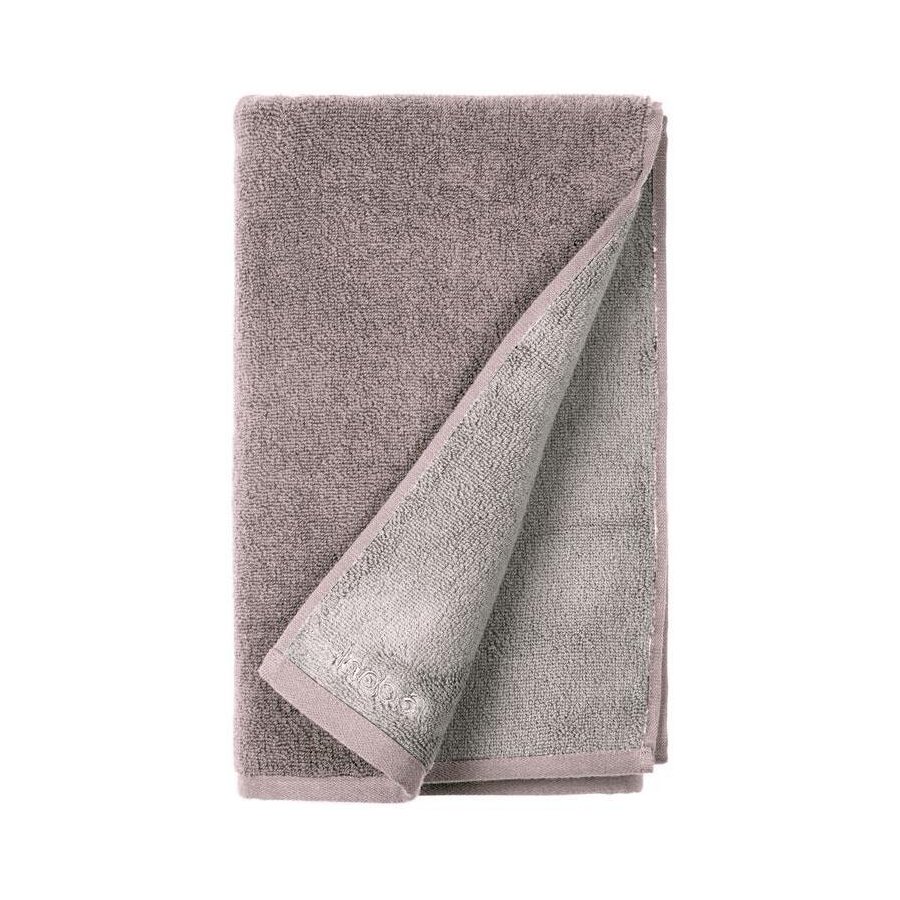 S&ouml;dahl Fragment H�ndkl�de 70x140cm, Lavender