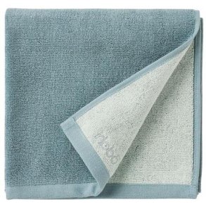 S&ouml;dahl Fragment H�ndkl�de 50x100cm, Mint