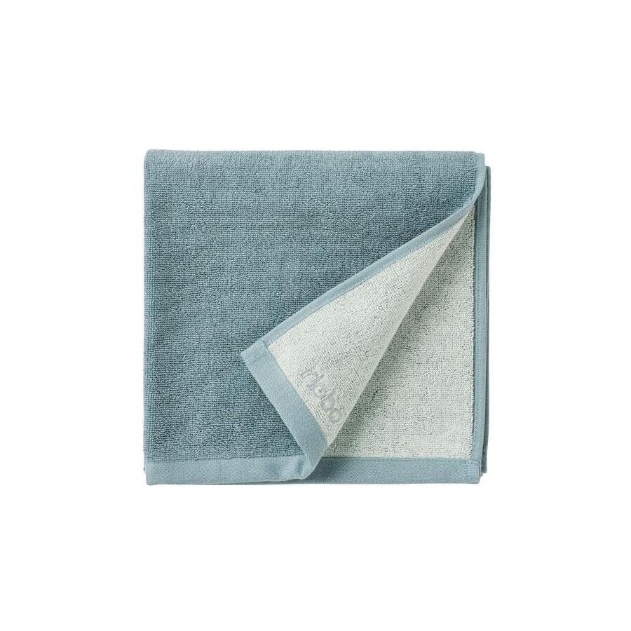 S&ouml;dahl Fragment H�ndkl�de 50x100cm, Mint