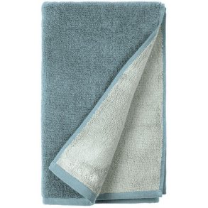 S&ouml;dahl Fragment H�ndkl�de 70x140cm, Mint