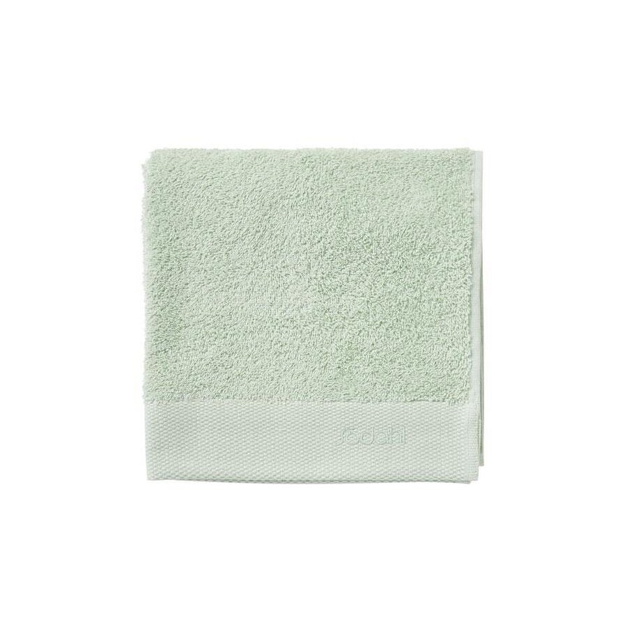 S&ouml;dahl Comfort H�ndkl�de 50x100cm, Mint