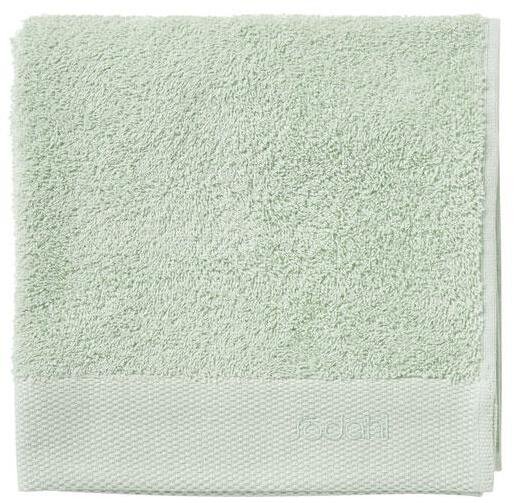 S&ouml;dahl Comfort H�ndkl�de 50x100cm, Mint