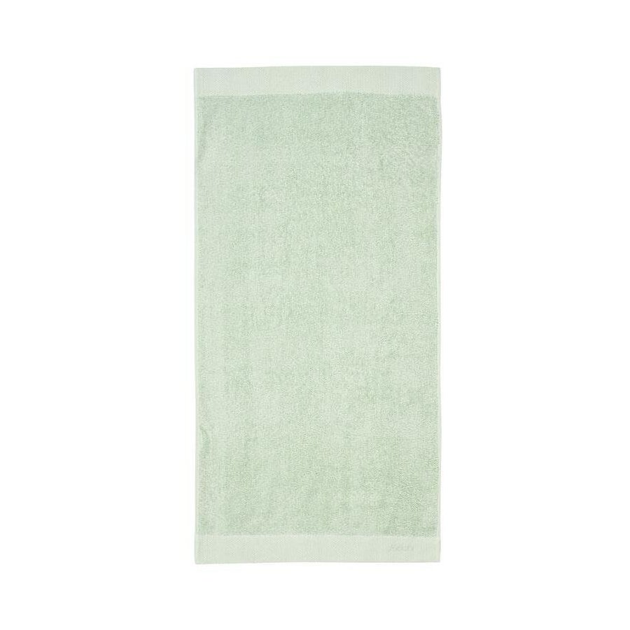 S&ouml;dahl Comfort H�ndkl�de 50x100cm, Mint