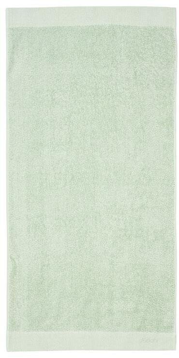 S&ouml;dahl Comfort H�ndkl�de 50x100cm, Mint