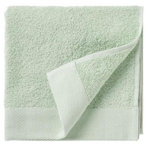 S&ouml;dahl Comfort H�ndkl�de 50x100cm, Mint