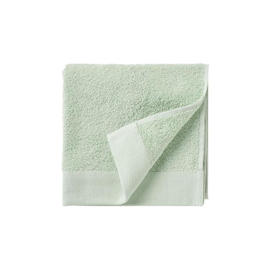 S&ouml;dahl Comfort H�ndkl�de 50x100cm, Mint