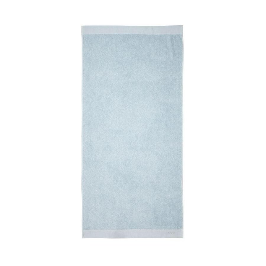 S&ouml;dahl Comfort H�ndkl�de 70x140cm, Sky blue