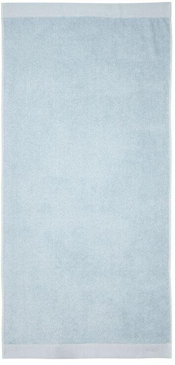 S&ouml;dahl Comfort H�ndkl�de 70x140cm, Sky blue