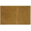 Södahl Sense Bademtte 50x80cm, Golden