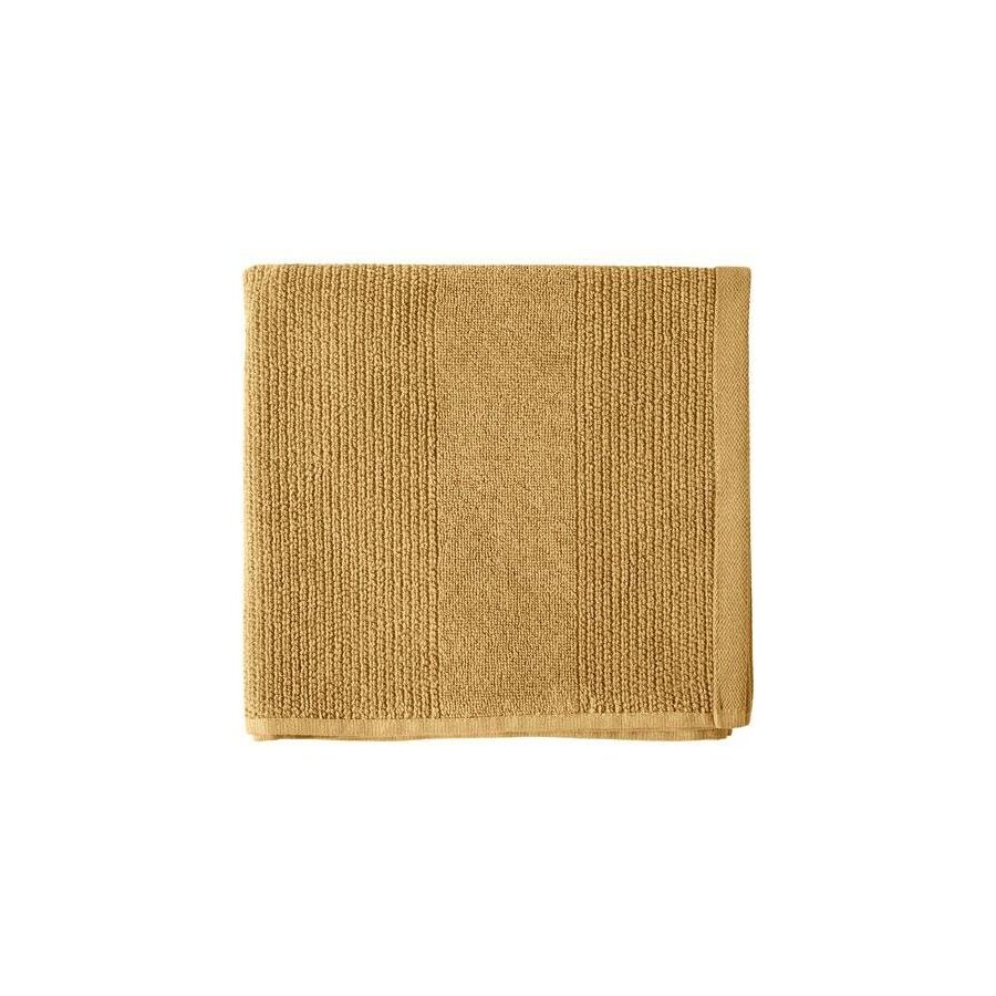 S&ouml;dahl Sense H�ndkl�de 50x100cm, Golden